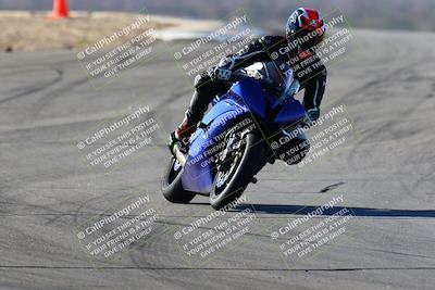 media/Jan-09-2022-SoCal Trackdays (Sun) [[2b1fec8404]]/Turns 9 and 8 (920am)/